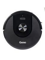 Робот-пылесос Genio Laser N5 — фото 1 / 8