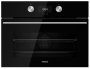 Духовой шкаф TEKA HLC 8400 Night River Black