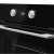 Духовой шкаф TEKA HLC 8400 Night River Black — фото 3 / 5