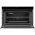 Духовой шкаф TEKA HLC 8400 Night River Black — фото 5 / 5