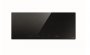 Варочная панель электрическая Elica Ratio 874 Slim BL индукционная