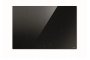 Варочная панель электрическая Elica Ratio 804 Plus BL индукционная