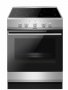Электрическая плита Hansa FCCS 63000H
