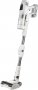 Пылесос беспроводной Polaris IQ Home PVCSDC 3000 White