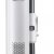 Пылесос беспроводной Polaris IQ Home PVCSDC 3000 White — фото 3 / 18