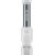 Пылесос беспроводной Polaris IQ Home PVCSDC 3000 White — фото 5 / 18