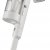 Пылесос беспроводной Polaris IQ Home PVCSDC 3000 White — фото 6 / 18