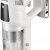 Пылесос беспроводной Polaris IQ Home PVCSDC 3000 White — фото 7 / 18