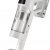 Пылесос беспроводной Polaris IQ Home PVCSDC 3000 White — фото 9 / 18