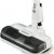 Пылесос беспроводной Polaris IQ Home PVCSDC 3000 White — фото 11 / 18