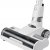 Пылесос беспроводной Polaris IQ Home PVCSDC 3000 White — фото 14 / 18