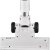 Пылесос беспроводной Polaris IQ Home PVCSDC 3000 White — фото 15 / 18
