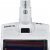 Пылесос беспроводной Polaris IQ Home PVCSDC 3000 White — фото 16 / 18