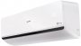 Кондиционер AUX Prime ASW-H09A4/FP-R1/AS-H09A4/FP-R1 сплит-система