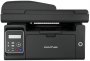 МФУ Pantum M6550W