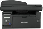 МФУ Pantum M6550W — фото 1 / 8