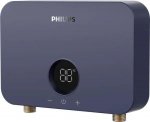 Водонагреватель Philips AWH1053/51 (55LA) — фото 1 / 3