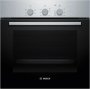 Духовой шкаф Bosch HBF011BR0T