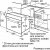 Духовой шкаф Bosch HBF011BR0T — фото 4 / 4