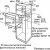Духовой шкаф Bosch HBF011BR0T — фото 5 / 4
