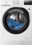 Стиральная машина Electrolux EW7W2612E