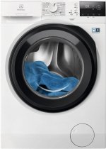 Стиральная машина Electrolux EW7W2612E — фото 1 / 2
