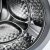 Стиральная машина Electrolux EW7W2612E — фото 3 / 2