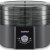 Сушилка для овощей и фруктов Zelmer ZFD1004 — фото 3 / 7
