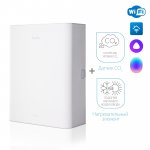 Очиститель воздуха приточный Ballu ONEAIR ASP-100WM — фото 1 / 3