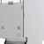 Встраиваемая посудомоечная машина Midea MID45S050 — фото 5 / 9