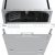 Встраиваемая посудомоечная машина Midea MID45S050 — фото 7 / 9