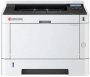 Лазерный принтер Kyocera Ecosys PA4000x