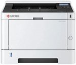 Лазерный принтер Kyocera Ecosys PA4000x — фото 1 / 2