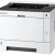 Лазерный принтер Kyocera Ecosys PA4000x — фото 3 / 2