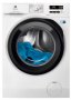 Стиральная машина Electrolux EW6F1492E