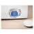 Стиральная машина Electrolux EW6F1492E — фото 7 / 8