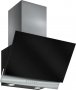 Вытяжка ELIKOR RX6754XB