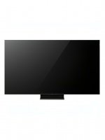 Телевизор TCL 55C765 — фото 1 / 9