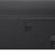 Телевизор LG 43UA75009LA — фото 2 / 3