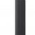 Телевизор LG 43UA75009LA — фото 3 / 3