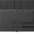 Телевизор Sber SDX-50UQ5234 — фото 3 / 5