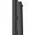 Телевизор Sber SDX-50UQ5234 — фото 4 / 5