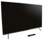 Телевизор Harper 50U777TS