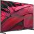 Телевизор Skyworth 55X85G — фото 3 / 6
