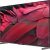 Телевизор Skyworth 55X85G — фото 4 / 6