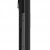 Телевизор Skyworth 55X85G — фото 6 / 6