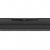 Телевизор Skyworth 55X85G — фото 7 / 6
