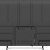 Телевизор Sber SDX-55UQ5236 — фото 4 / 6