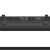 Телевизор Sber SDX-55UQ5236 — фото 6 / 6