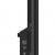 Телевизор Sber SDX-50U4127 — фото 3 / 3